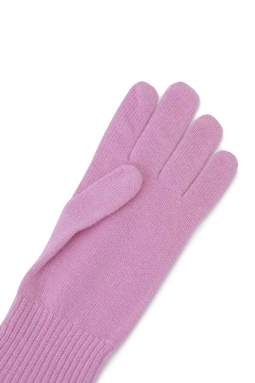 https://img.benettonmall.com/PARTS/KB/24F/1202DG00E1V5_MB_D4.jpg