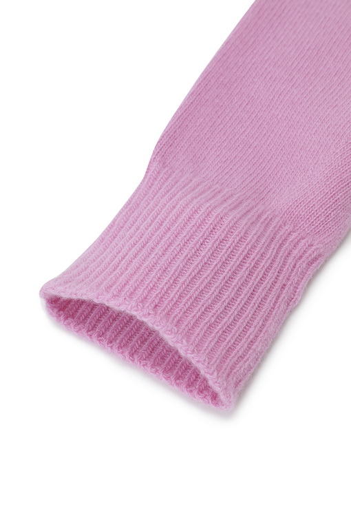 https://img.benettonmall.com/PARTS/KB/24F/1202DG00E1V5_MB_D5.jpg