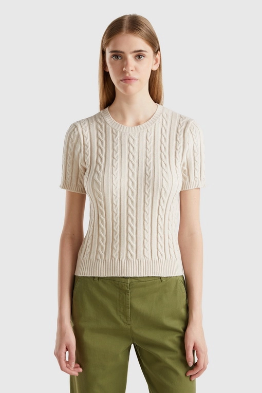 https://img.benettonmall.com/PARTS/KB/24F/122PD10C760V_MB.jpg