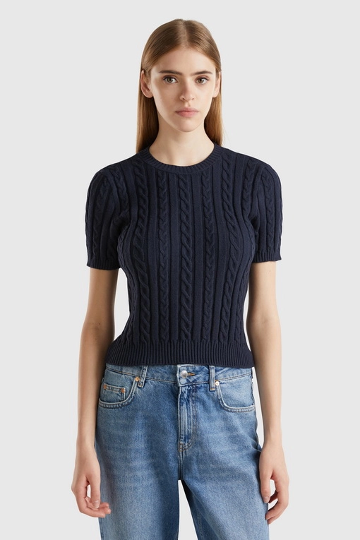 https://img.benettonmall.com/PARTS/KB/24F/122PD10C7616_MB.jpg