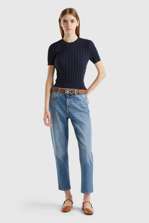 https://img.benettonmall.com/PARTS/KB/24F/122PD10C7616_MB_D2.jpg