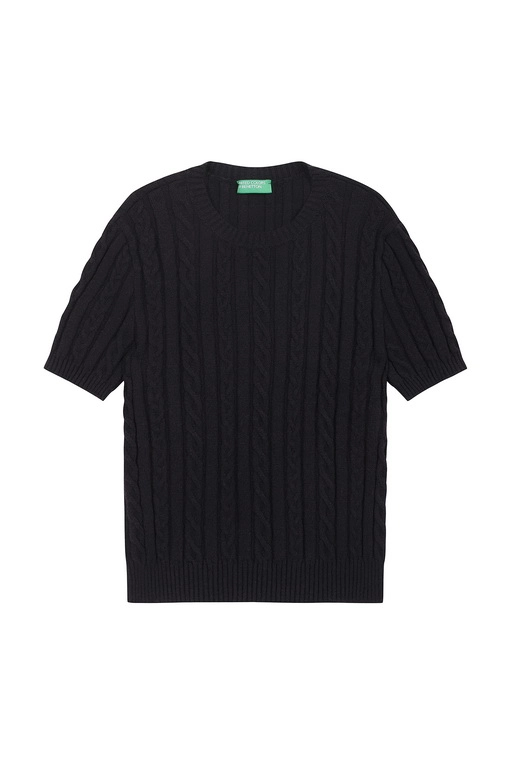 https://img.benettonmall.com/PARTS/KB/24F/122PD10C7700_MB.jpg