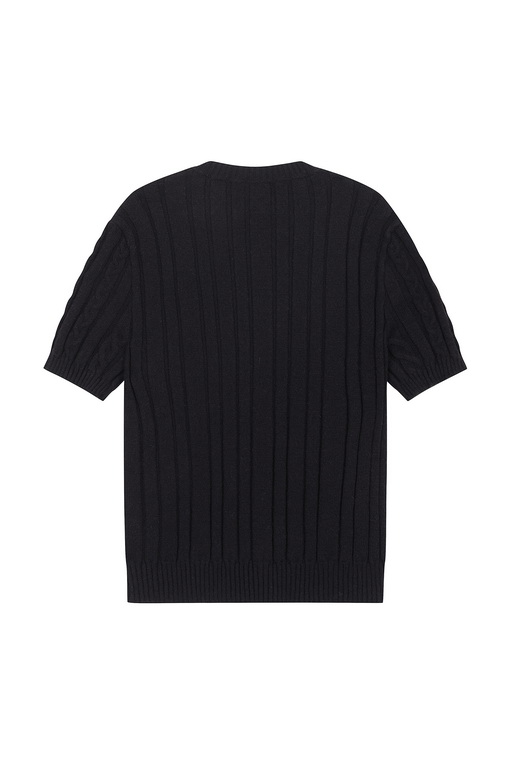 https://img.benettonmall.com/PARTS/KB/24F/122PD10C7700_MB_D1.jpg