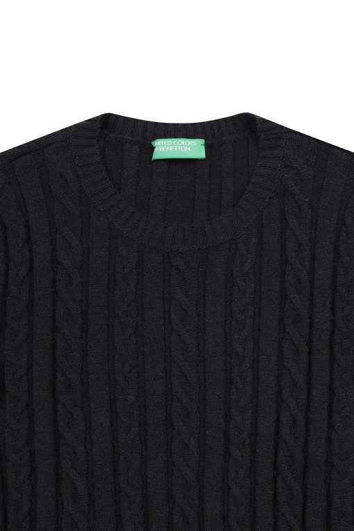 https://img.benettonmall.com/PARTS/KB/24F/122PD10C7700_MB_D2.jpg