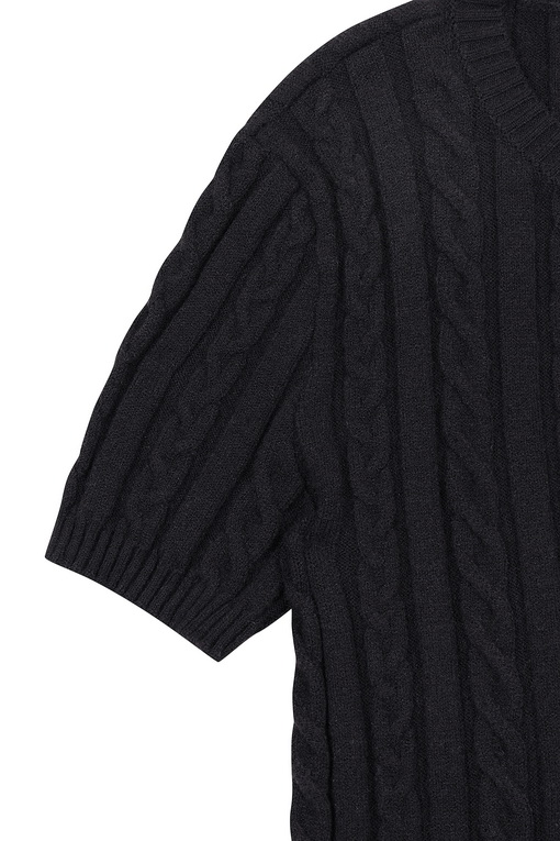https://img.benettonmall.com/PARTS/KB/24F/122PD10C7700_MB_D3.jpg