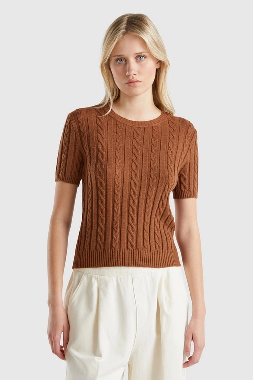 https://img.benettonmall.com/PARTS/KB/24F/122PD10C77B5_MB.jpg