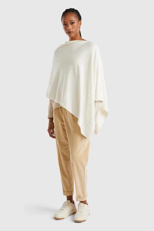 https://img.benettonmall.com/PARTS/KB/24F/1235DU01A000_MB.jpg