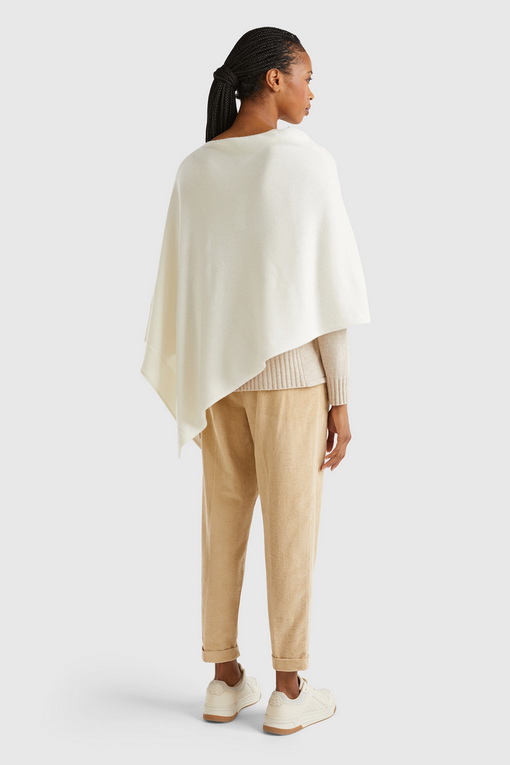 https://img.benettonmall.com/PARTS/KB/24F/1235DU01A000_MB_D1.jpg
