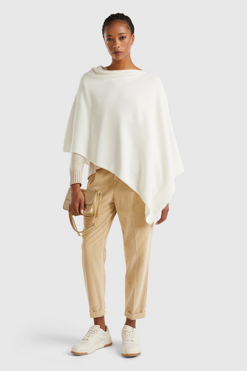 https://img.benettonmall.com/PARTS/KB/24F/1235DU01A000_MB_D2.jpg