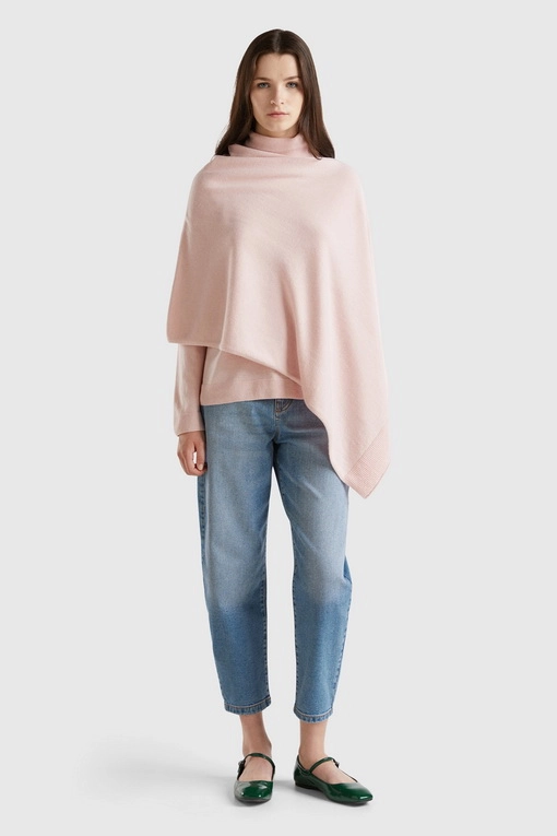 https://img.benettonmall.com/PARTS/KB/24F/1235DU01A84D_MB.jpg
