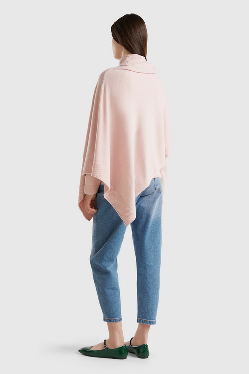 https://img.benettonmall.com/PARTS/KB/24F/1235DU01A84D_MB_D1.jpg