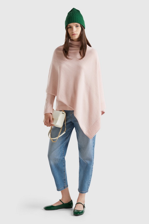 https://img.benettonmall.com/PARTS/KB/24F/1235DU01A84D_MB_D2.jpg