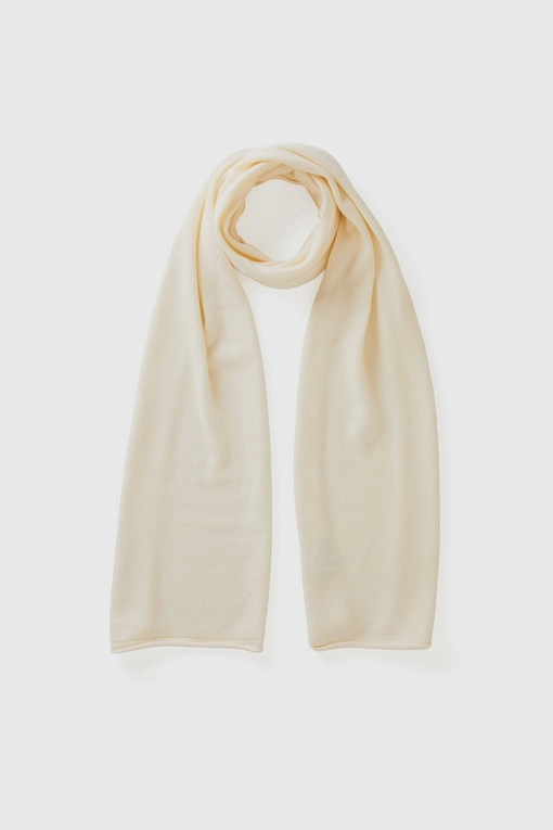 https://img.benettonmall.com/PARTS/KB/24F/1235DU01C000_MB.jpg