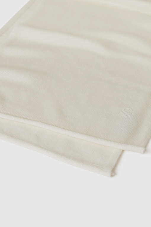 https://img.benettonmall.com/PARTS/KB/24F/1235DU01C000_MB_D1.jpg