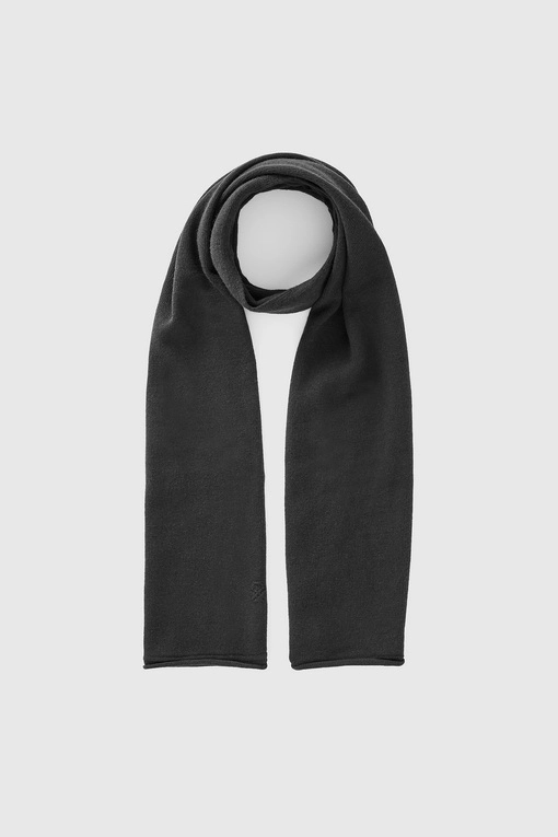 https://img.benettonmall.com/PARTS/KB/24F/1235DU01C700_MB.jpg