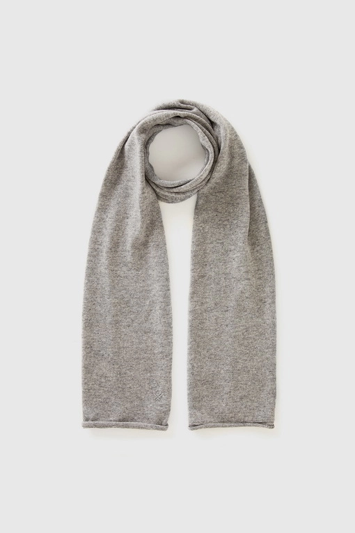 https://img.benettonmall.com/PARTS/KB/24F/1235DU01C82P_MB.jpg