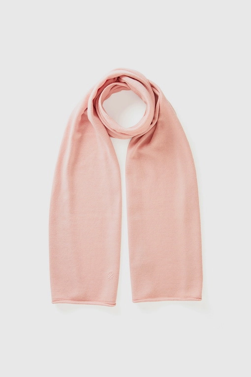 https://img.benettonmall.com/PARTS/KB/24F/1235DU01C84D_MB.jpg