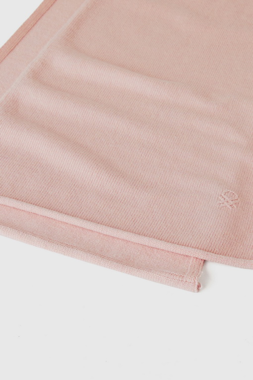 https://img.benettonmall.com/PARTS/KB/24F/1235DU01C84D_MB_D1.jpg