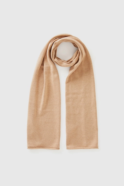 https://img.benettonmall.com/PARTS/KB/24F/1235DU01C994_MB.jpg