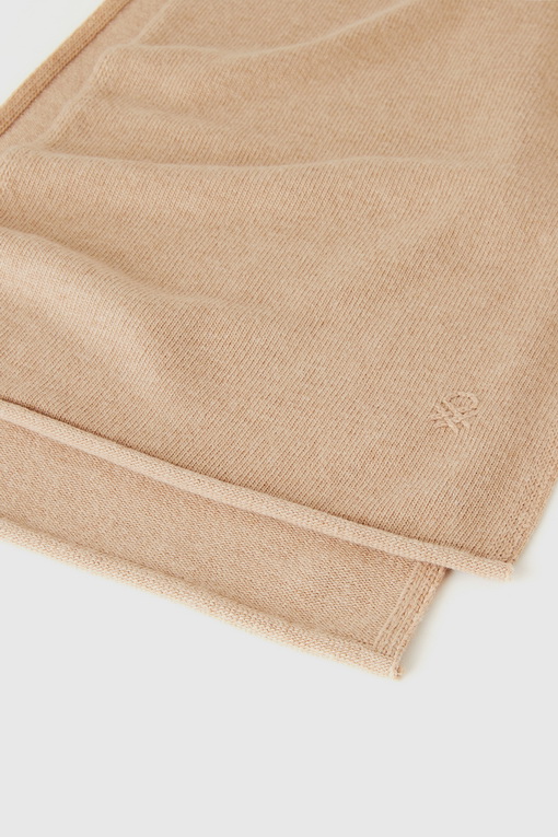 https://img.benettonmall.com/PARTS/KB/24F/1235DU01C994_MB_D1.jpg