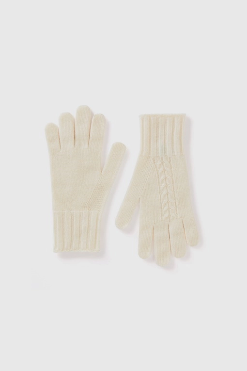 https://img.benettonmall.com/PARTS/KB/24F/1244DG00F000_MB.jpg
