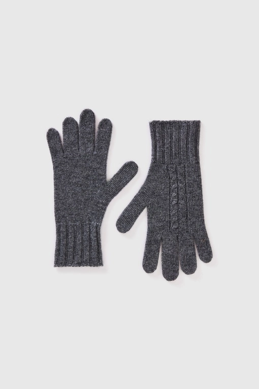 https://img.benettonmall.com/PARTS/KB/24F/1244DG00F507_MB.jpg