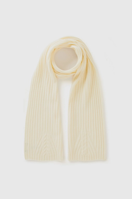 https://img.benettonmall.com/PARTS/KB/24F/1244DU01G000_MB.jpg