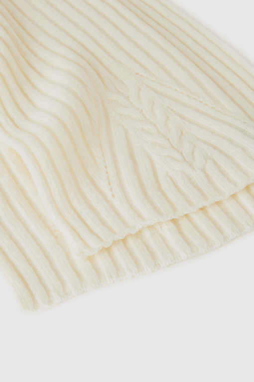 https://img.benettonmall.com/PARTS/KB/24F/1244DU01G000_MB_D1.jpg