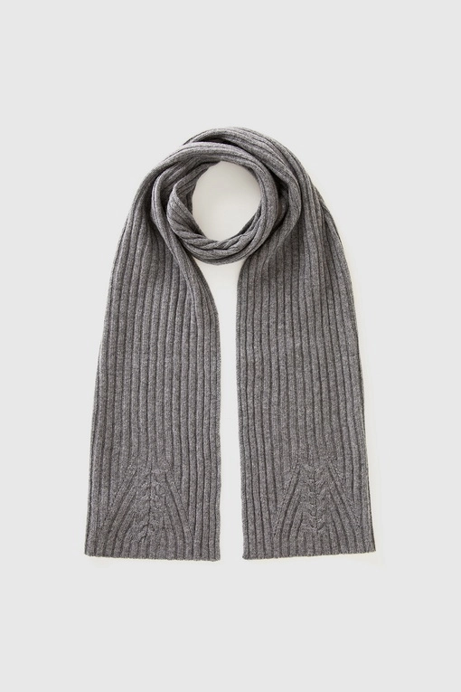 https://img.benettonmall.com/PARTS/KB/24F/1244DU01G507_MB.jpg