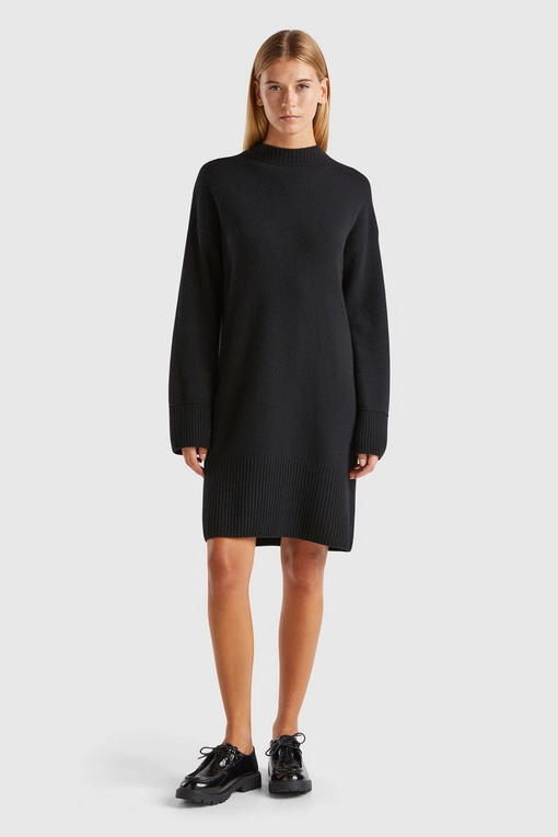 https://img.benettonmall.com/PARTS/KB/24F/1244DV022100_MB.jpg