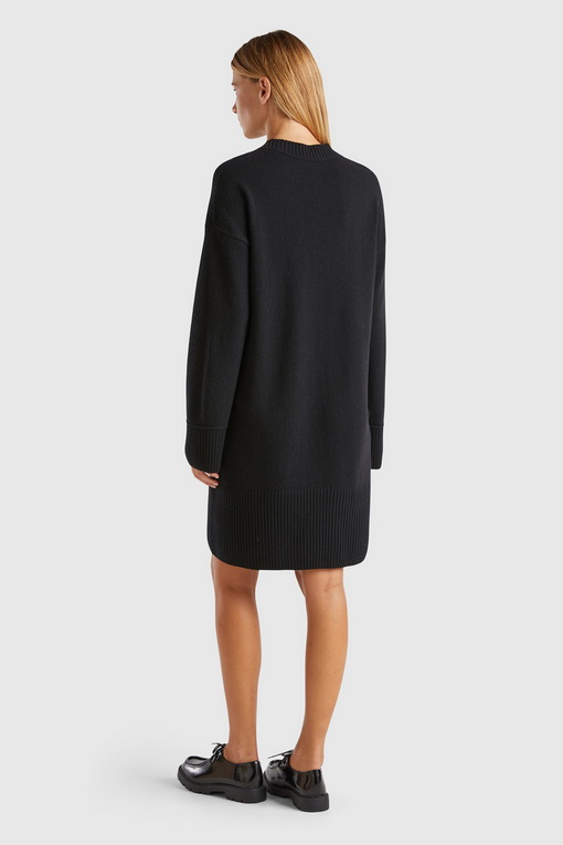 https://img.benettonmall.com/PARTS/KB/24F/1244DV022100_MB_D1.jpg