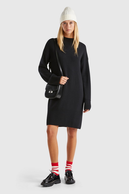 https://img.benettonmall.com/PARTS/KB/24F/1244DV022100_MB_D2.jpg