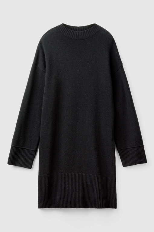 https://img.benettonmall.com/PARTS/KB/24F/1244DV022100_MB_D3.jpg