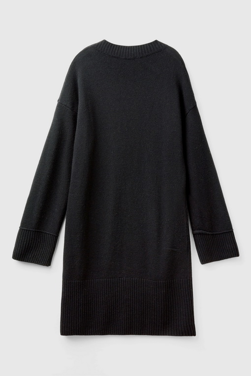 https://img.benettonmall.com/PARTS/KB/24F/1244DV022100_MB_D4.jpg