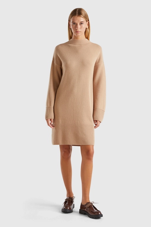 https://img.benettonmall.com/PARTS/KB/24F/1244DV022193_MB.jpg