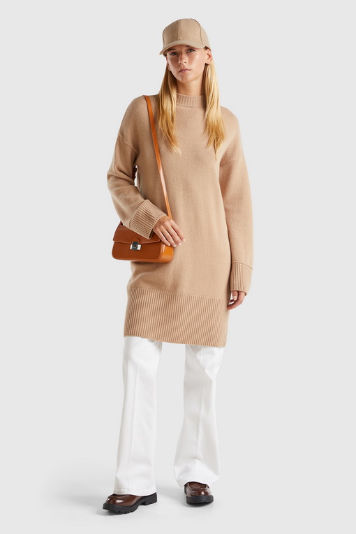 https://img.benettonmall.com/PARTS/KB/24F/1244DV022193_MB_D2.jpg