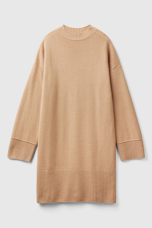 https://img.benettonmall.com/PARTS/KB/24F/1244DV022193_MB_D3.jpg
