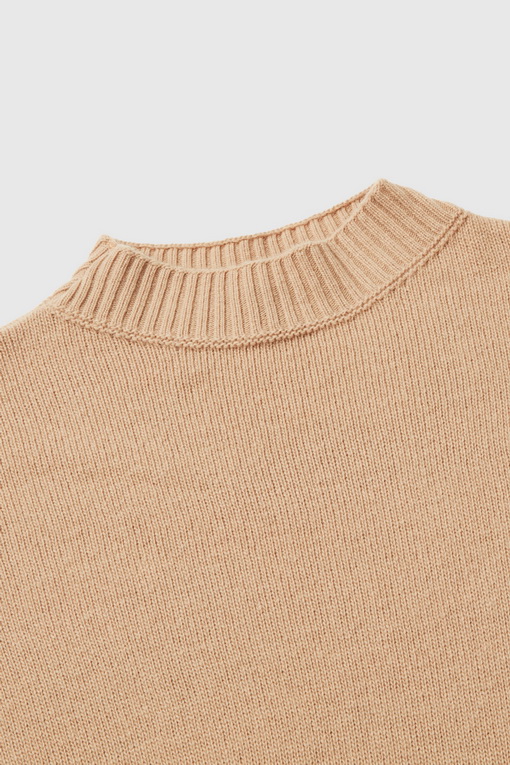 https://img.benettonmall.com/PARTS/KB/24F/1244DV022193_MB_D5.jpg