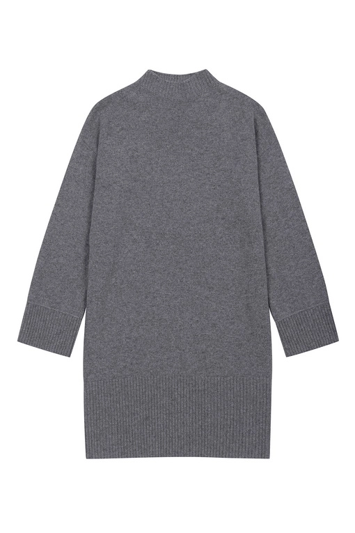 https://img.benettonmall.com/PARTS/KB/24F/1244DV022507_MB.jpg