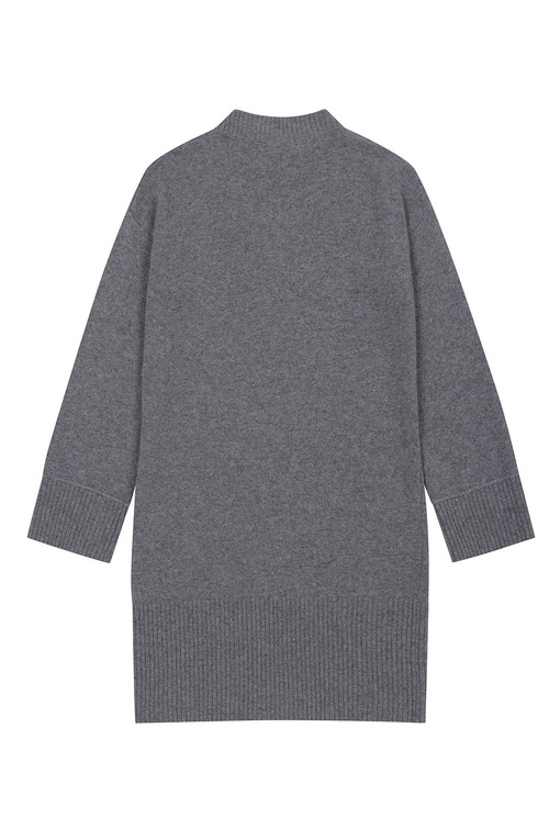 https://img.benettonmall.com/PARTS/KB/24F/1244DV022507_MB_D1.jpg