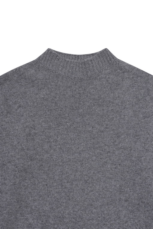 https://img.benettonmall.com/PARTS/KB/24F/1244DV022507_MB_D2.jpg