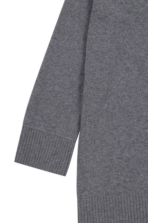 https://img.benettonmall.com/PARTS/KB/24F/1244DV022507_MB_D3.jpg
