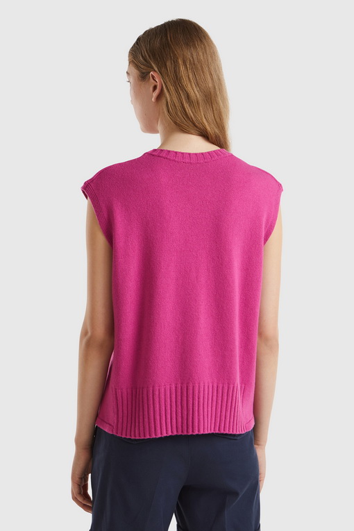 https://img.benettonmall.com/PARTS/KB/24F/126WD10BA097_MB_D1.jpg
