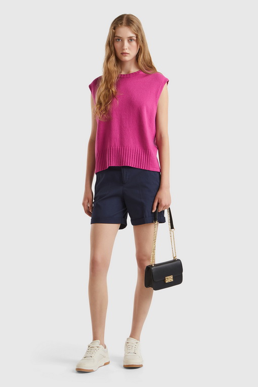 https://img.benettonmall.com/PARTS/KB/24F/126WD10BA097_MB_D2.jpg
