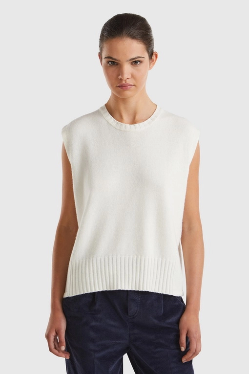 https://img.benettonmall.com/PARTS/KB/24F/126WD10BA600_MB.jpg