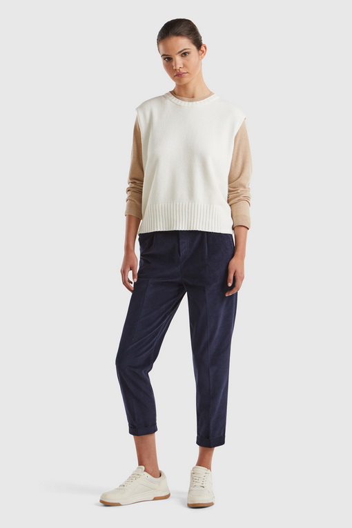 https://img.benettonmall.com/PARTS/KB/24F/126WD10BA600_MB_D2.jpg