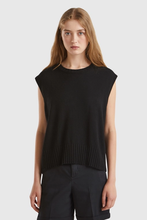 https://img.benettonmall.com/PARTS/KB/24F/126WD10BA700_MB.jpg
