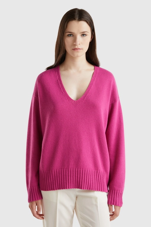 https://img.benettonmall.com/PARTS/KB/24F/126WD401Q097_MB.jpg