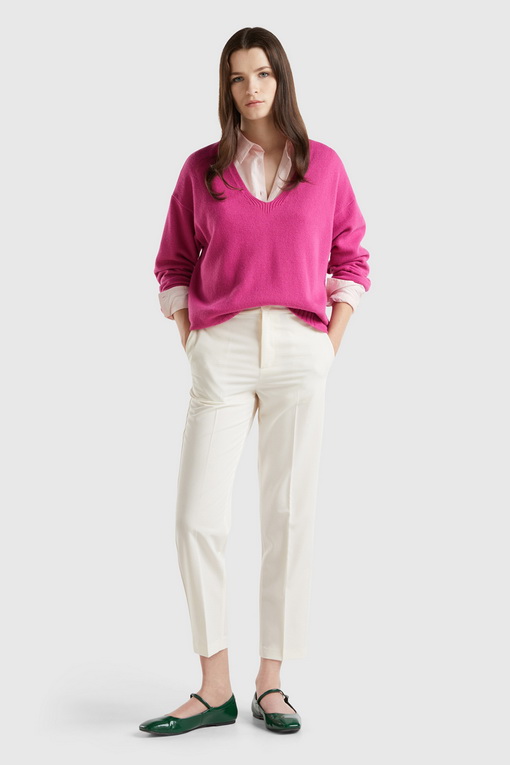 https://img.benettonmall.com/PARTS/KB/24F/126WD401Q097_MB_D2.jpg