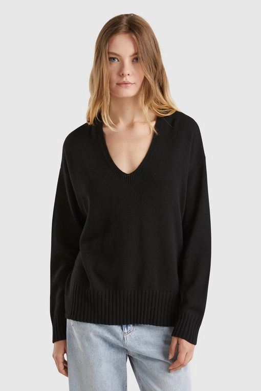 https://img.benettonmall.com/PARTS/KB/24F/126WD401Q700_MB.jpg